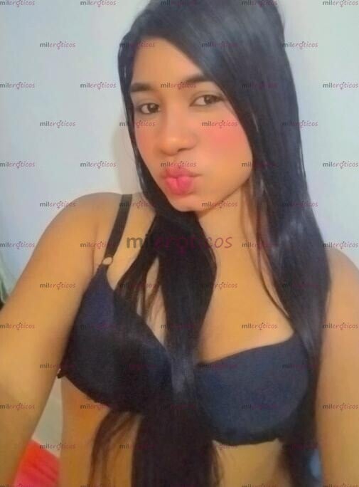 FOTOS DE SUPERPROMO 7 MIL CON PERRITA MUY CALIENTE CON CUQUITA DELICIOSA QUE QUIERE VERGA