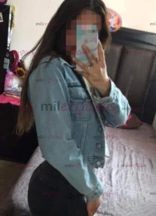 FOTOS DE SOY ABIGAIL UNA CHICA MUY CACHONDA ME ENCANTA QUE ME DEN POR EL CULO