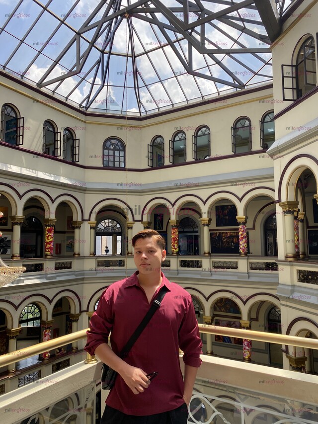 FOTOS DE CHICO DULCE Y ENCANTADOR, PASIVO Y CARIÑOSO