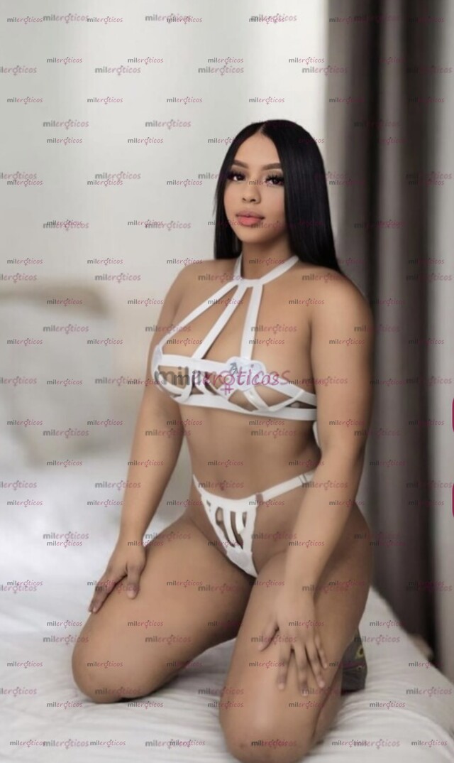 FOTOS DE MORENA TETAS RICAS, PASA A CONOCERME NO TE ARREPENTIRÁS