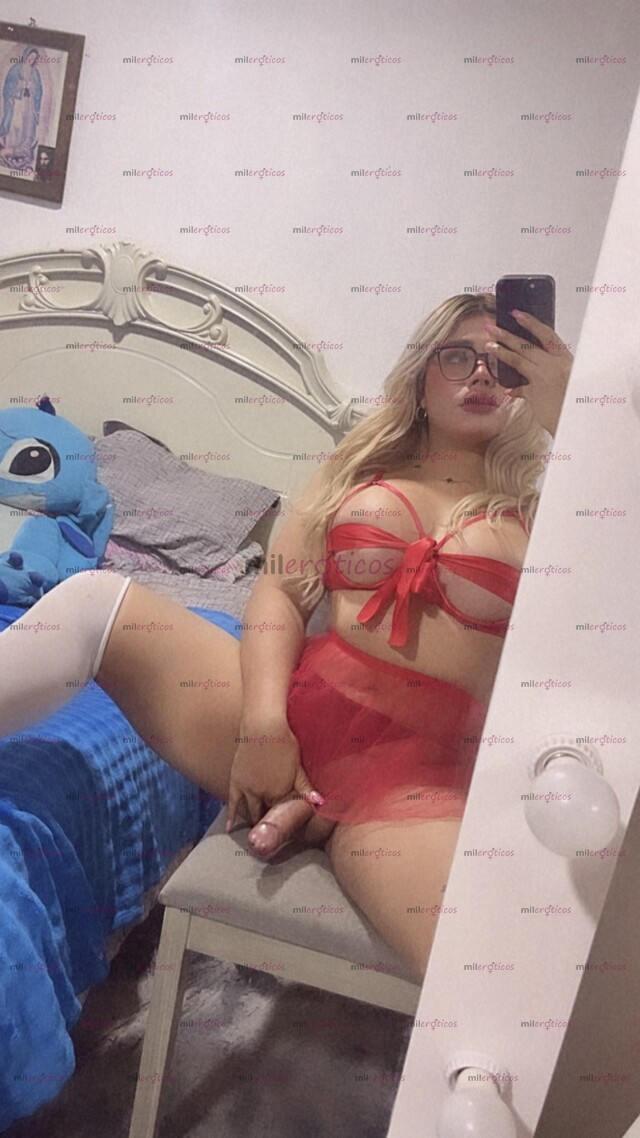 FOTOS DE 1100$ POR HOY ASHLEY TE VA DAR PLACER ENCUENTROS, VIDEOLLAMADA Y CONTENIDO $