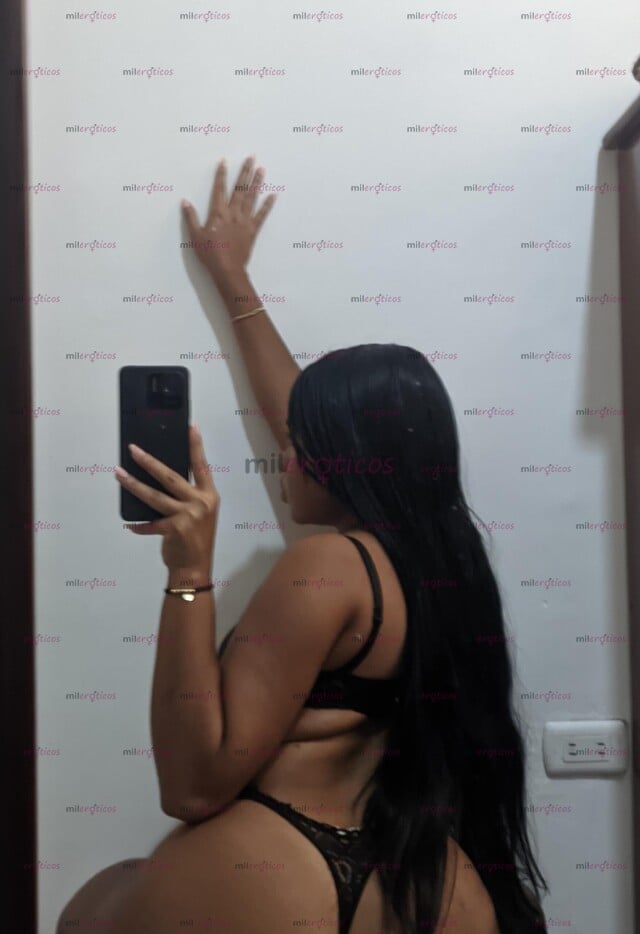 FOTOS DE SUPERPROMO 7 MIL CON PERRITA MUY CALIENTE CON CUQUITA DELICIOSA QUE QUIERE VERGA