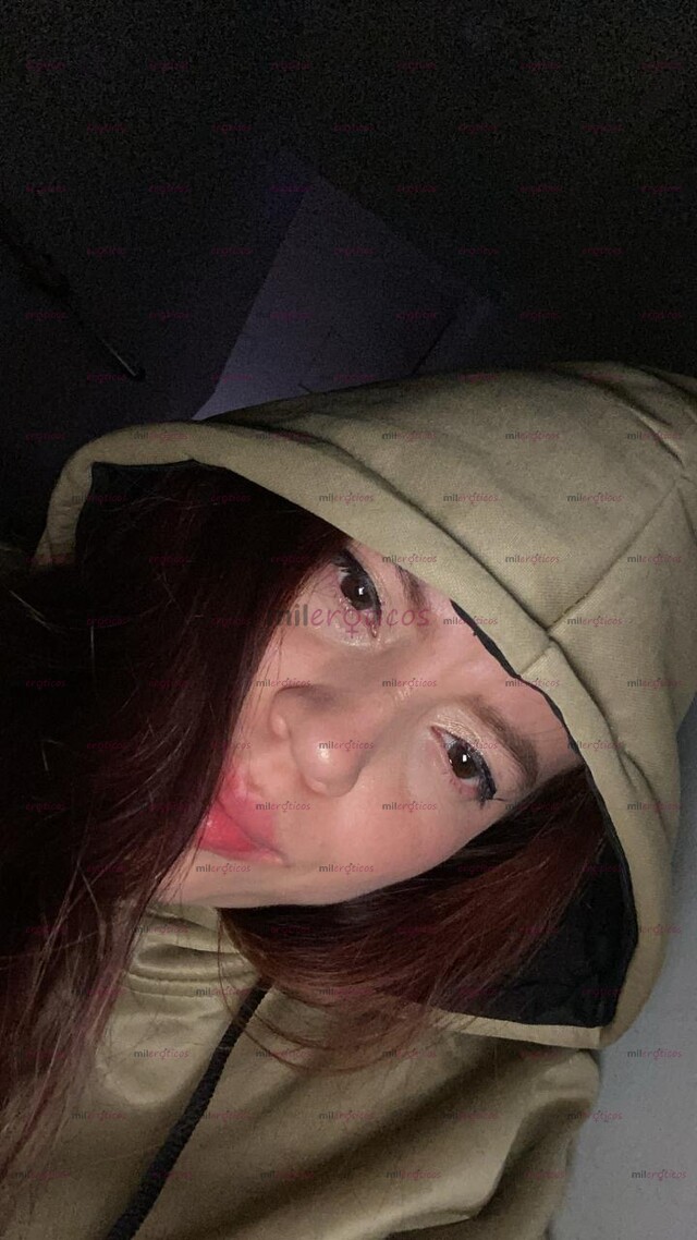 FOTOS DE ANGEL .. UN AMOR DE CORAZÓN Y PASIÓN .. LISTA PARA TUS DESEOS ..