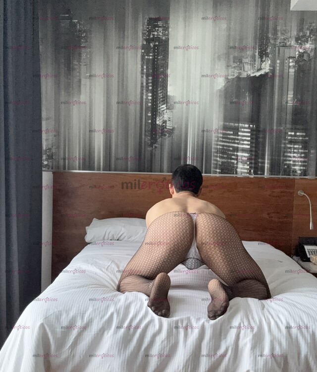 FOTOS DE ENERGÍA FEMENINA QUE TE VA A ENCANTAR, LENCERÍA Y SENSUALIDAD.