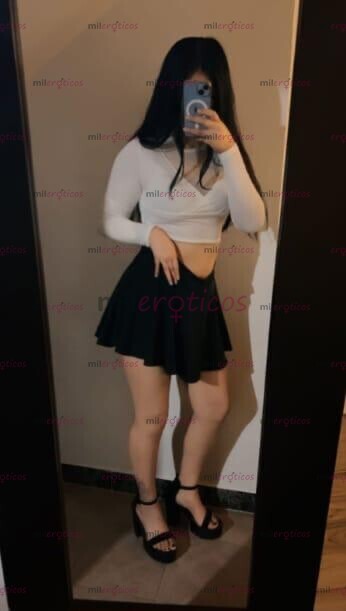 FOTOS DE CHICA SUPER CALIENTE PARA DARTE LOS MEJORES SENTONES EN TU VERGA PARADA