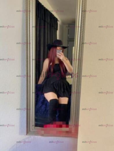 FOTOS DE FLAQUITA CACHONDA AMOR LISTA PARA UNA RICA MAMADA