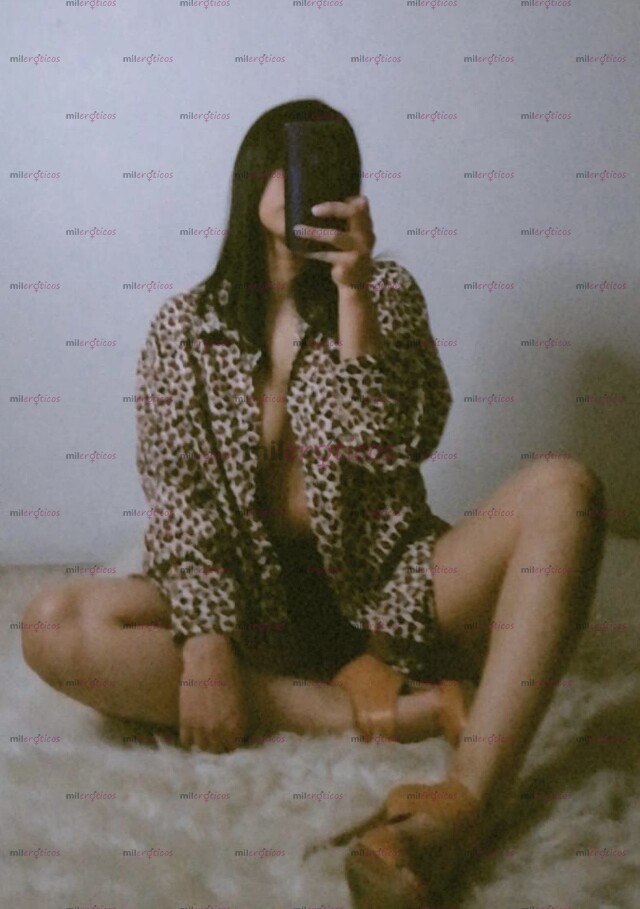 FOTOS DE MASAJES RELAJANTES Y ERÓTICOS EXCLUSIVOS PARA CABALLEROS