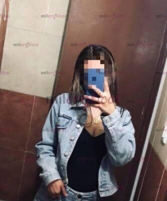 FOTOS DE CONÓCEME BEBE NO TE VAS A ARREPENTIR Y VAS A QUERER REPETIR