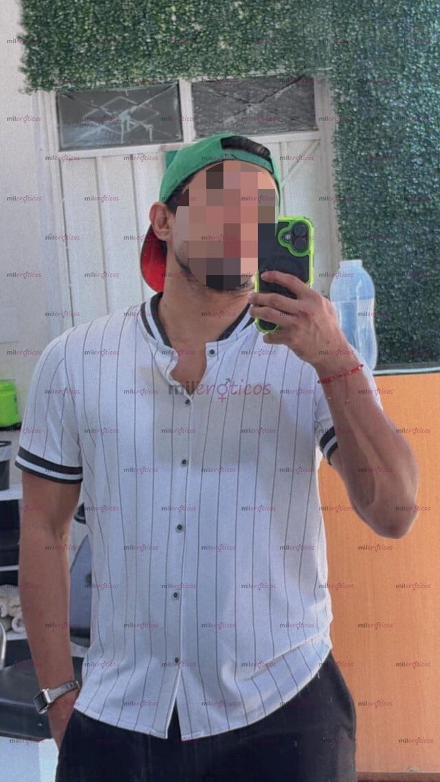 FOTOS DE MORRO ACTIVO CALIENTE Y MUY COMPLACIENTE DISPONIBLE EN TU CIUDAD