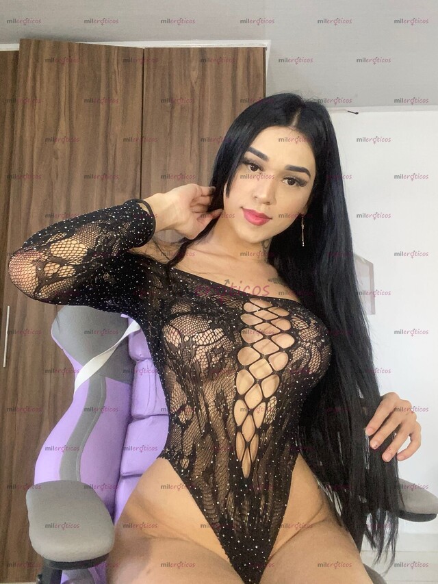 FOTOS DE PLAYBOY CALIENTE TE RECIBO CON MI VERGA PARADA PARA QUE MAMES