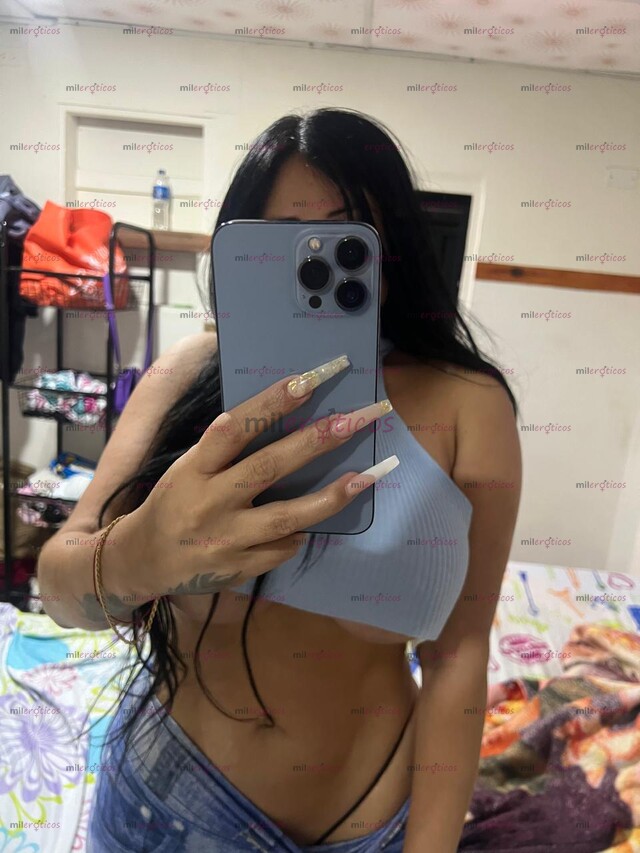 FOTOS DE RICA CULONA CON CURVAS PERFECTAS PARA QUE TE PIERDAS EN ELLAS