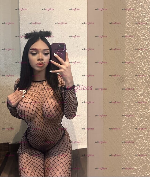 FOTOS DE BUSCAS CALIDAD Y BUEN TRATO ,¡SOY TU MEJOR OPCIÓN!