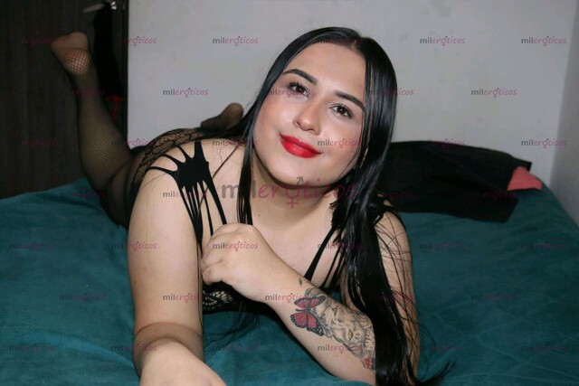 FOTOS DE SEXO ANAL RICO CON ORAL, CON SITIO EN ZONA SEGURA