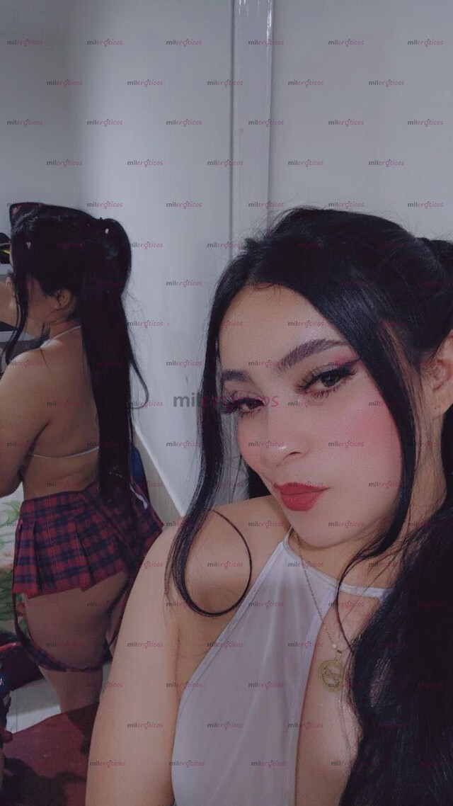 FOTOS DE HOLA MI AMOR MUCHO GUSTO NUEVA EN LA CIUDAD. ME DA MUCHO PLACER ES