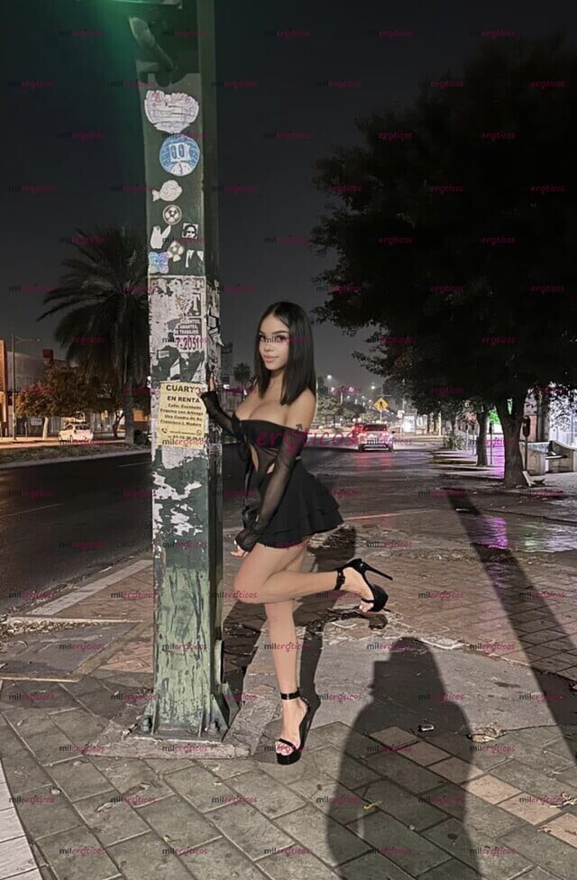 FOTOS DE BUSCAS CALIDAD Y BUEN TRATO ,¡SOY TU MEJOR OPCIÓN!