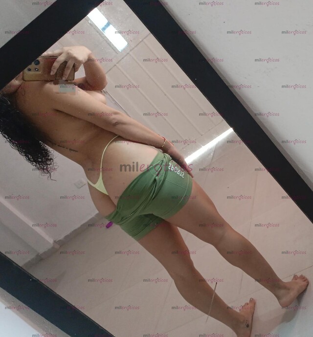 FOTOS DE RULA DELICIOSA, DISFRUTO LOS MOMENTOS DE PLACER CON FINAL FELIZZZ