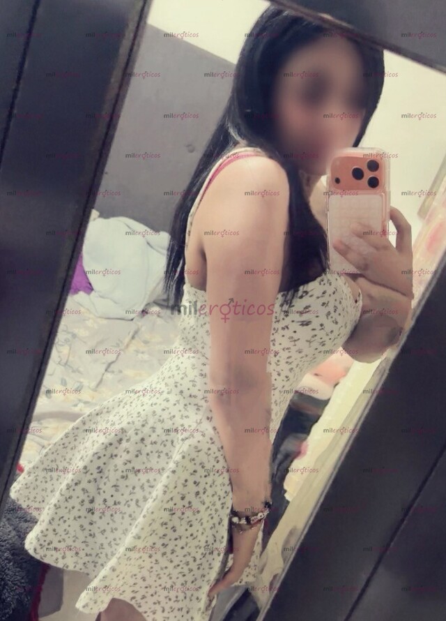 FOTOS DE TENGO UNA VAGINA ROSADITA AMOR PARA TI BB