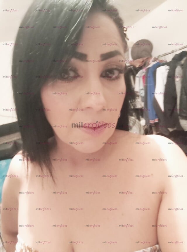 FOTOS DE HOLA SOY UNA MILF CHICHONA Y MUY ARDIENTE CON LUGAR
