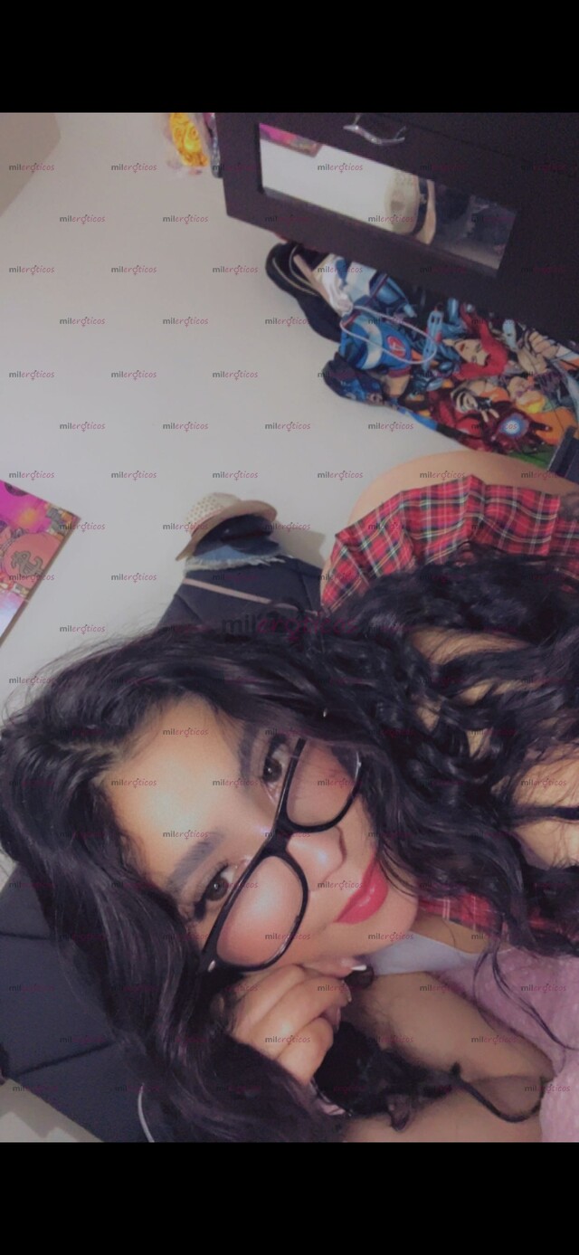 FOTOS DE HOLA MI AMOR MUCHO GUSTO NUEVA EN LA CIUDAD. ME DA MUCHO PLACER ES