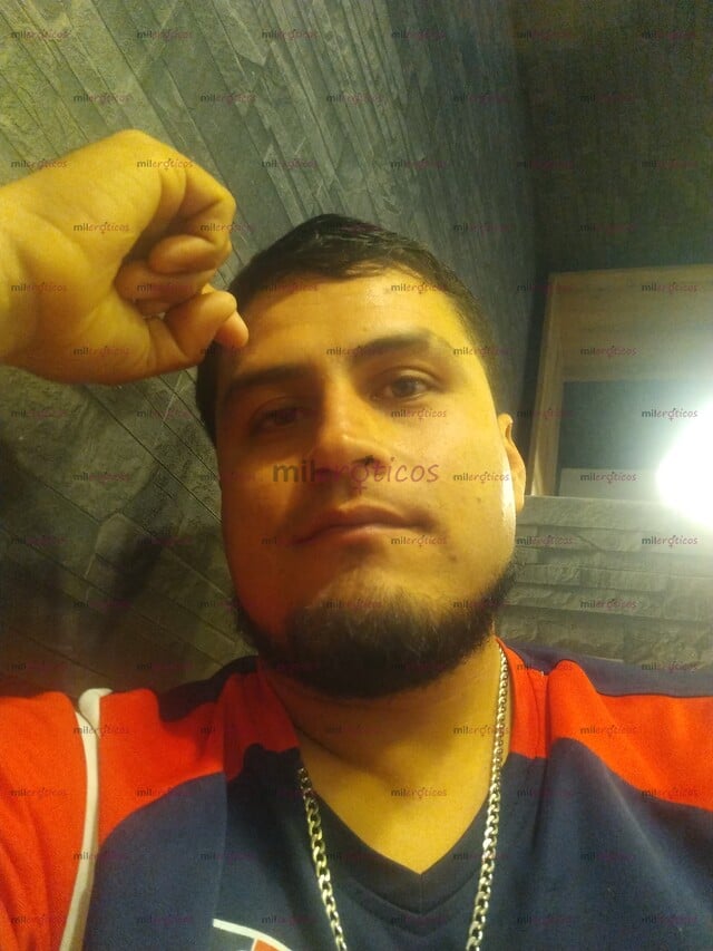 FOTOS DE BUENA ONDA COMPLACIENTE SOLO MUJERES 175 ESTATURA LIMPIO DISPUESTO A TOOODO