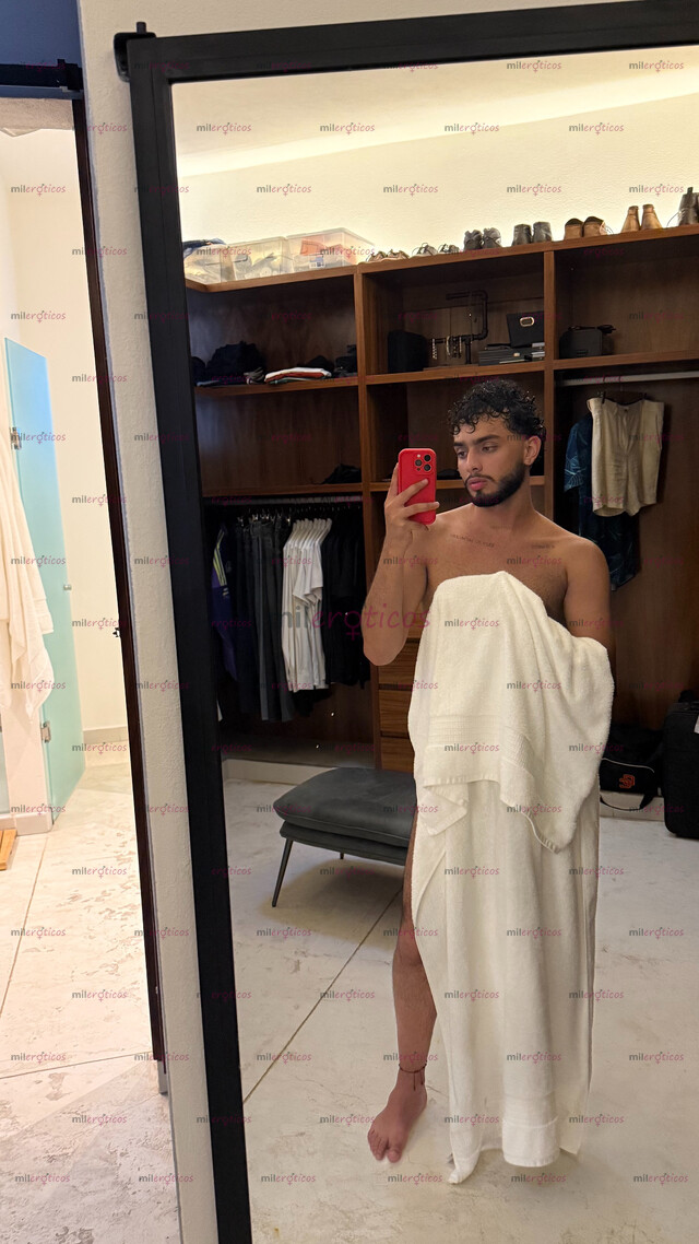 FOTOS DE PAISA VERGON XXL CON GANAS DE DETONAR DURO