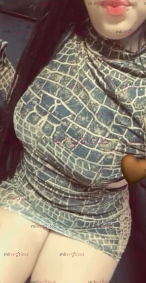 FOTOS DE EL QUE PRUEBA REPITE !! SAL DE LA RUTINA MI AMOR