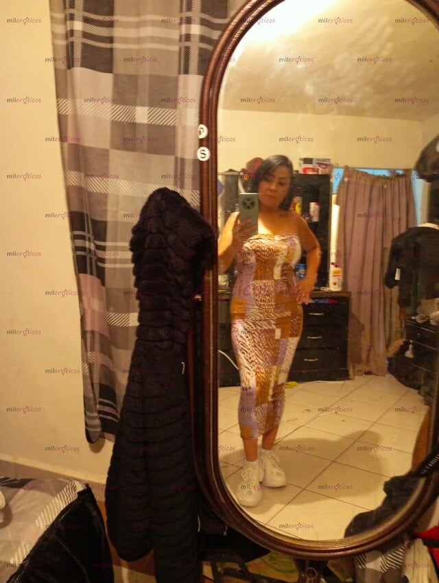 FOTOS DE HOLA SOY UNA MILF CHICHONA Y MUY ARDIENTE CON LUGAR