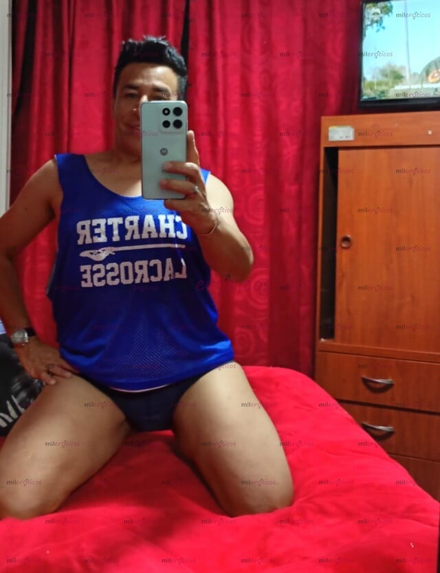 FOTOS DE HOLA SOY ANDRÉS UN CHICO AL SUR DE BOGOTÁ PASIVO MUY COMPLACIENTE AGUANTADOR