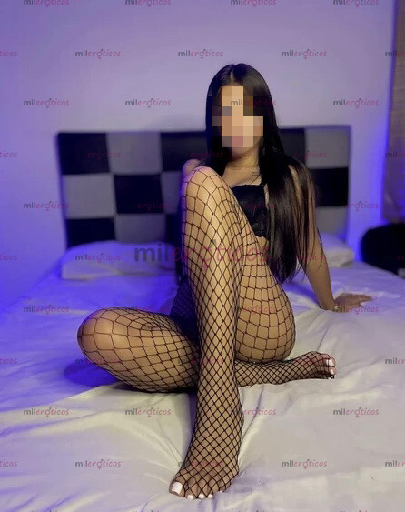 FOTOS DE MORENA CANDENTE , COSTEÑA LA MÁS COMPLASCIENTE!!!