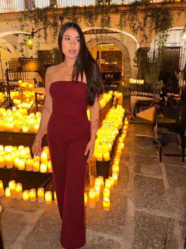 FOTOS DE COLOMBIANA NATURAL NALGONA Y TETONA CONFIRMO IMAGEN CON VIDEOLLAMADA