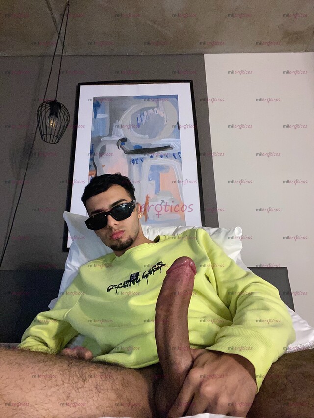 FOTOS DE PAISA VERGON XXL CON GANAS DE DETONAR DURO