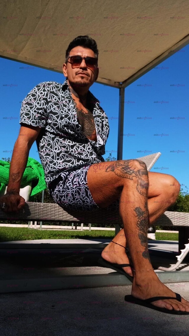 FOTOS DE SERVICIO DE ACOMPAÑANTE INTERNACIONAL, EXCELENTE SERVICIO