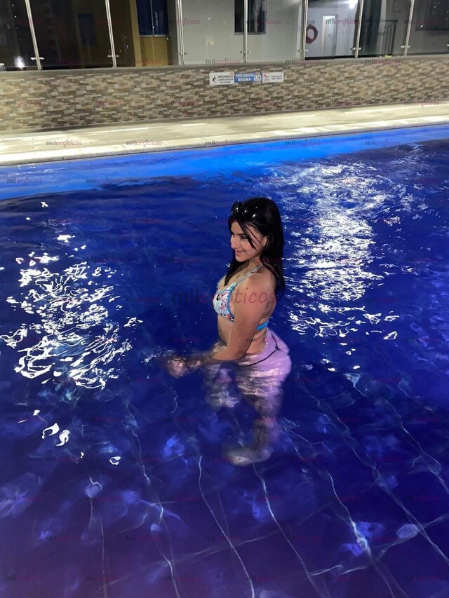 FOTOS DE DANY TETAS EN HORMONA PENE DE CABALLO CARA DE MUJER TU PORNO QUE ESPERABAS