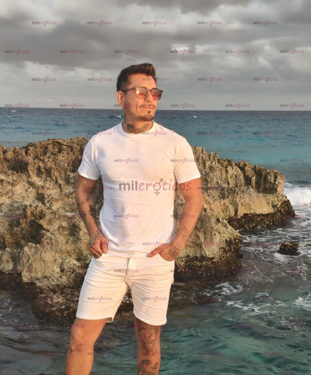 FOTOS DE SERVICIO DE ACOMPAÑANTE INTERNACIONAL, EXCELENTE SERVICIO