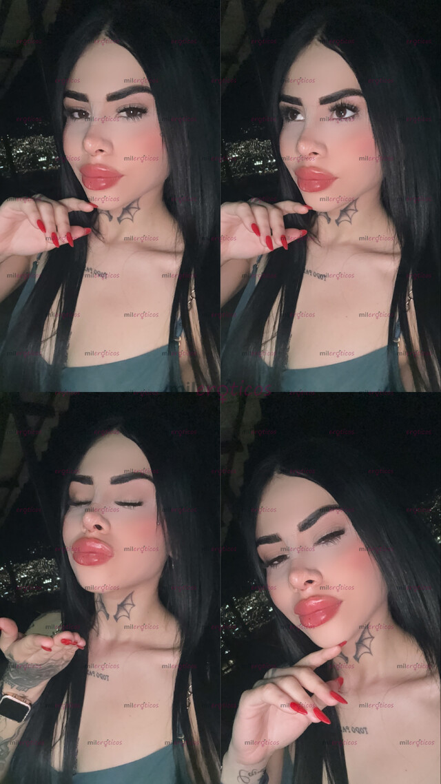 FOTOS DE ARDIENTE POLLITA SEXY NUEVA EN TU CIUDAD