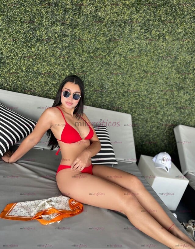 FOTOS DE COLOMBIANA NATURAL NALGONA Y TETONA CONFIRMO IMAGEN CON VIDEOLLAMADA