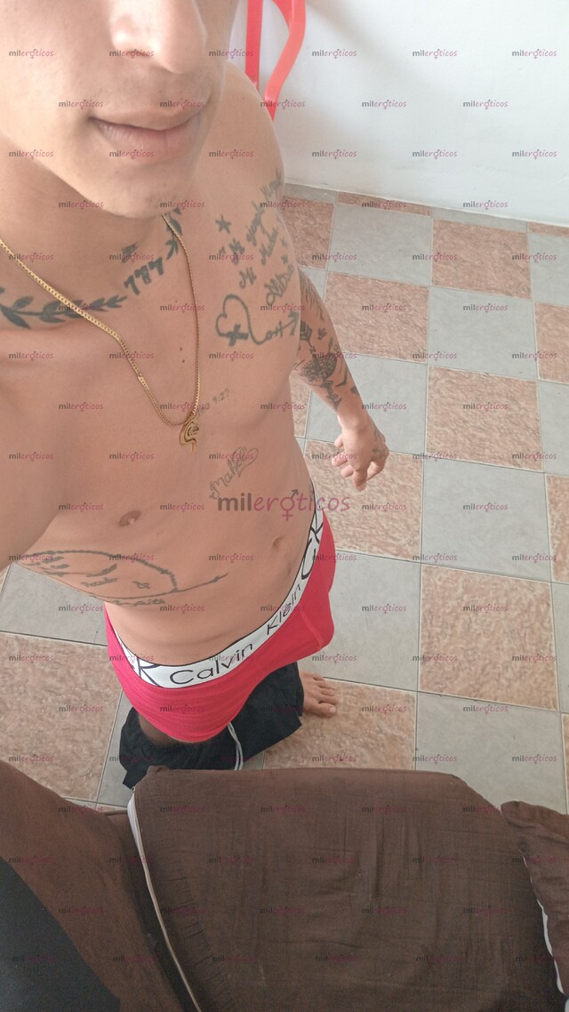 FOTOS DE UN GUSTO DAMAS ESTOY PARA BRINDARLES UN EXELENTE MOMENTO INOLVIDABLE