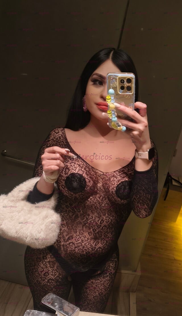 FOTOS DE ALEXIA NIÑA TWINK A TU ALCANCE TODA DISCRESION. 5523106643
