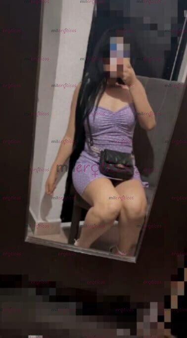 FOTOS DE SOY UNA PERRITA SUCIA EN BUSCA DE PENE RICO MI AMOR