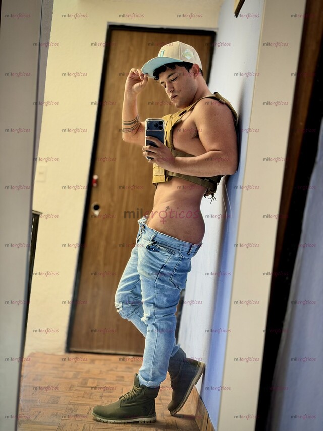 FOTOS DE TEC ACTIVO VERGON VELLUDO LECHOSO SOY LO QUE BUSCAS