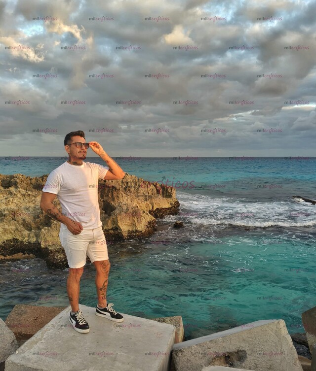 FOTOS DE SERVICIO DE ACOMPAÑANTE INTERNACIONAL, EXCELENTE SERVICIO