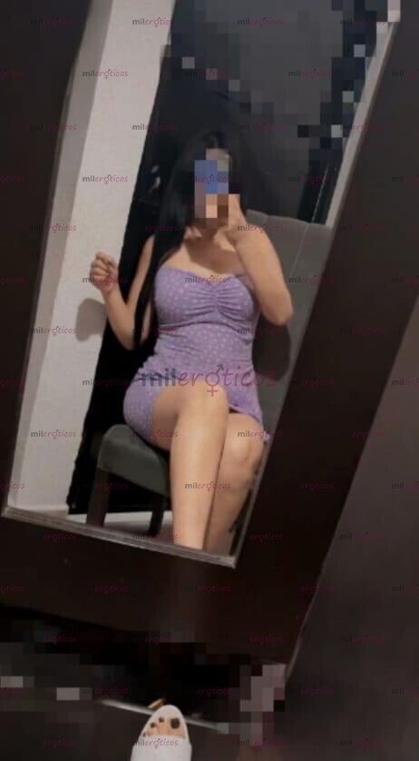 FOTOS DE SOY UNA PERRITA SUCIA EN BUSCA DE PENE RICO MI AMOR