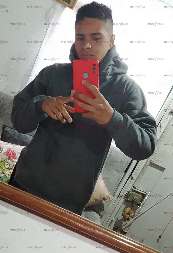 FOTOS DE HOLA SOY CHICO ACTIVO Y TE COMPLAZCO CON LO Q TÚ QUIERAS