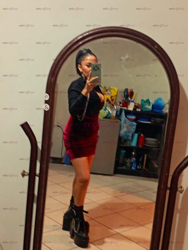 FOTOS DE HOLA SOY UNA MILF CHICHONA Y MUY ARDIENTE CON LUGAR