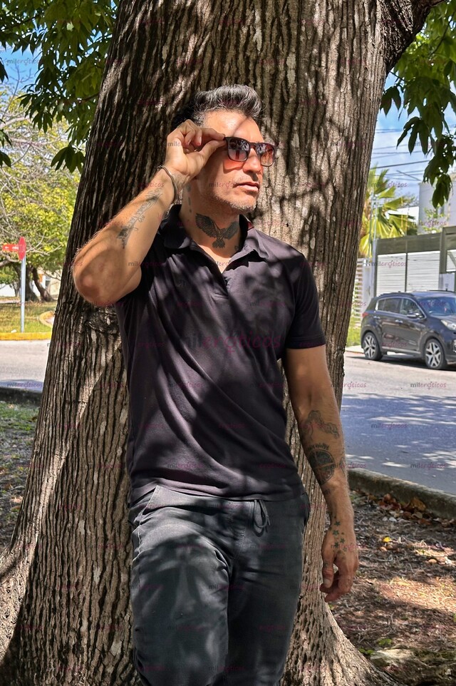 FOTOS DE SERVICIO DE ACOMPAÑANTE INTERNACIONAL, EXCELENTE SERVICIO