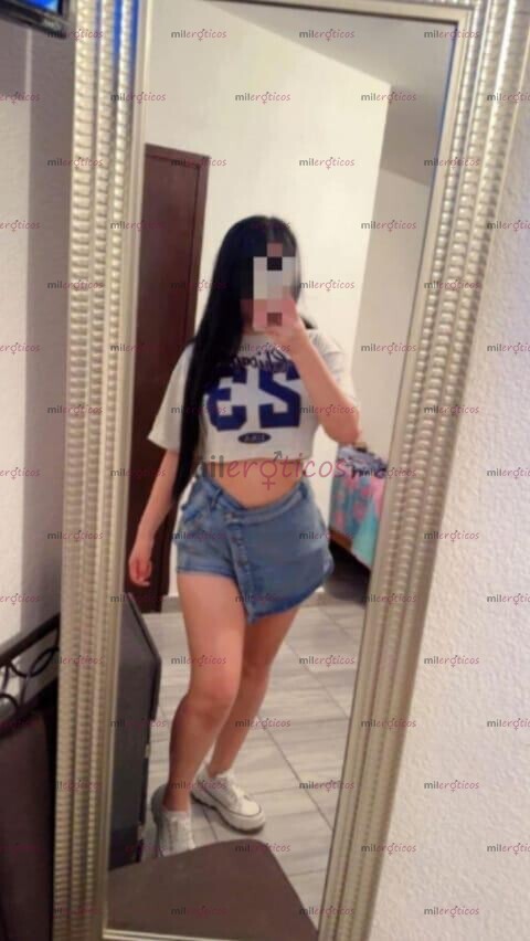 FOTOS DE PONME EN 4 AMOR ESTOY DELICIOSA SOLO PARA QUE TU ME TENGAS