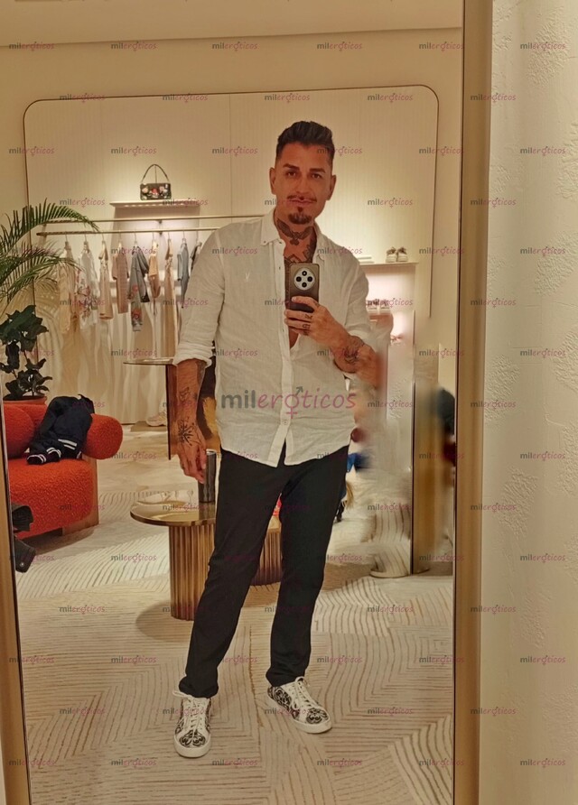 FOTOS DE SERVICIO DE ACOMPAÑANTE INTERNACIONAL, EXCELENTE SERVICIO