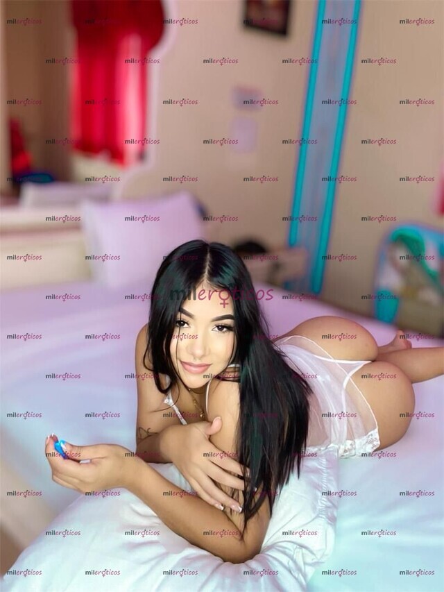 FOTOS DE CHINITA LINDA SOLO PARA MI TI AMOR, MI VIDA MI SERVICIO ES GARANTIZADO