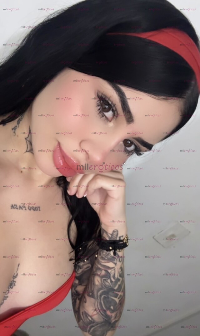 FOTOS DE ARDIENTE POLLITA SEXY NUEVA EN TU CIUDAD