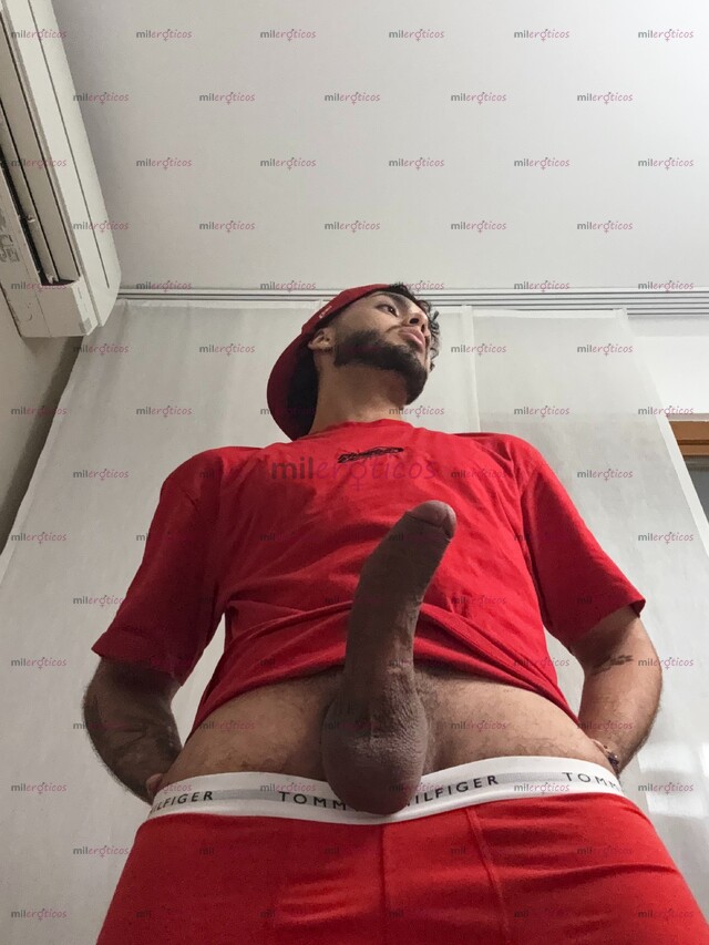 FOTOS DE PAISA VERGON XXL CON GANAS DE DETONAR DURO